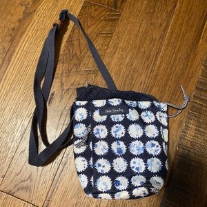 Vera Bradley bag
